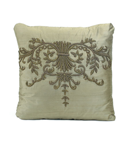 Pillow Décor JRS 03 3122