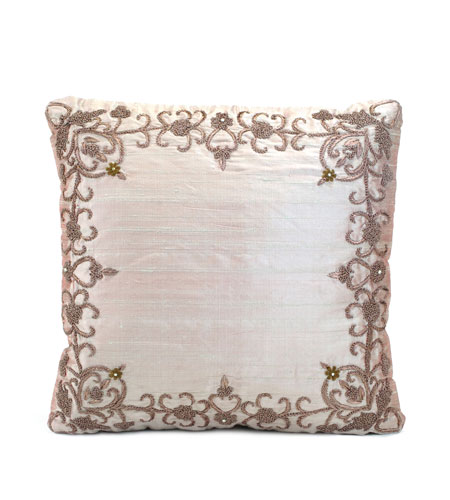 Pillow Décor JRS 03 3124