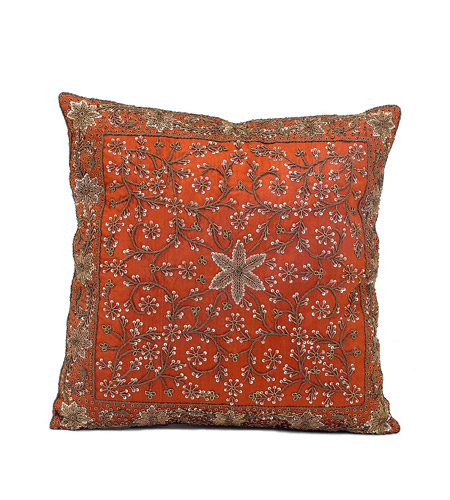 Pillow Décor JRS 03 3127