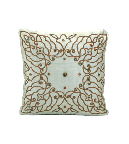 Pillow Décor JRS 03 3130