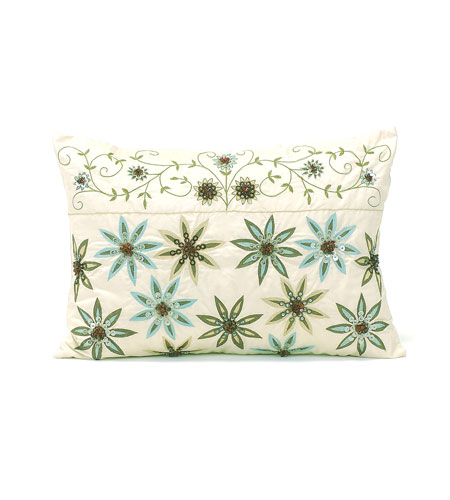 Pillow Décor JRS 03 3163