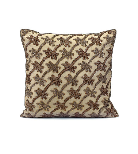 Pillow Décor JRS 03 3178