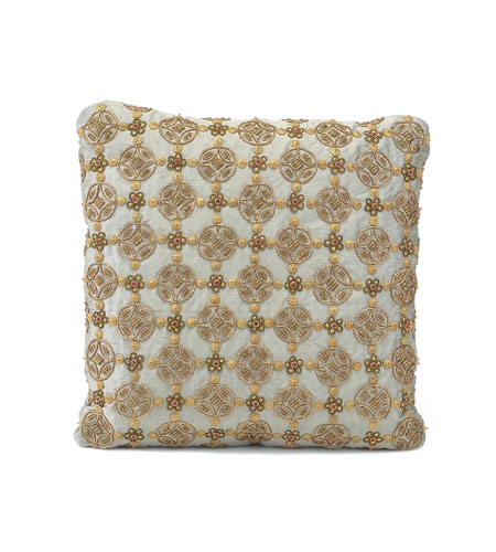 Pillow Décor JRS 03 3191