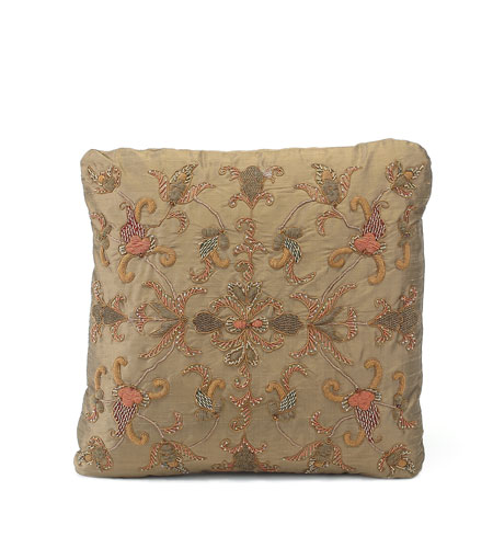 Pillow Décor JRS 03 3203