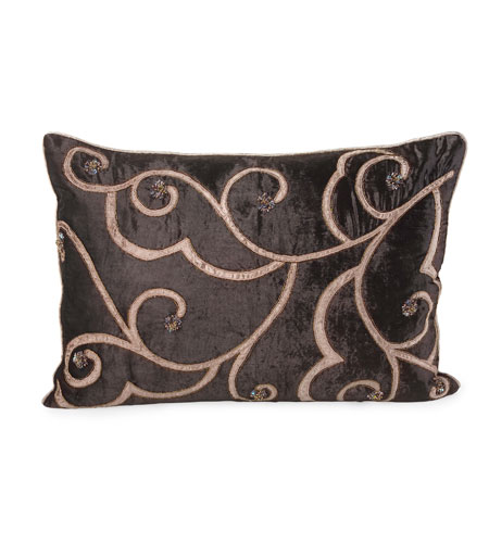 Pillow Décor JRS 03 3262