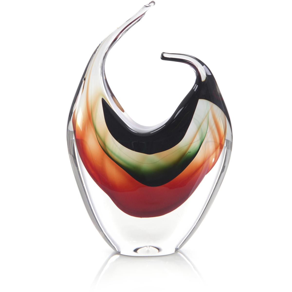 John-Richard JRA-13127 Leah Sculpture