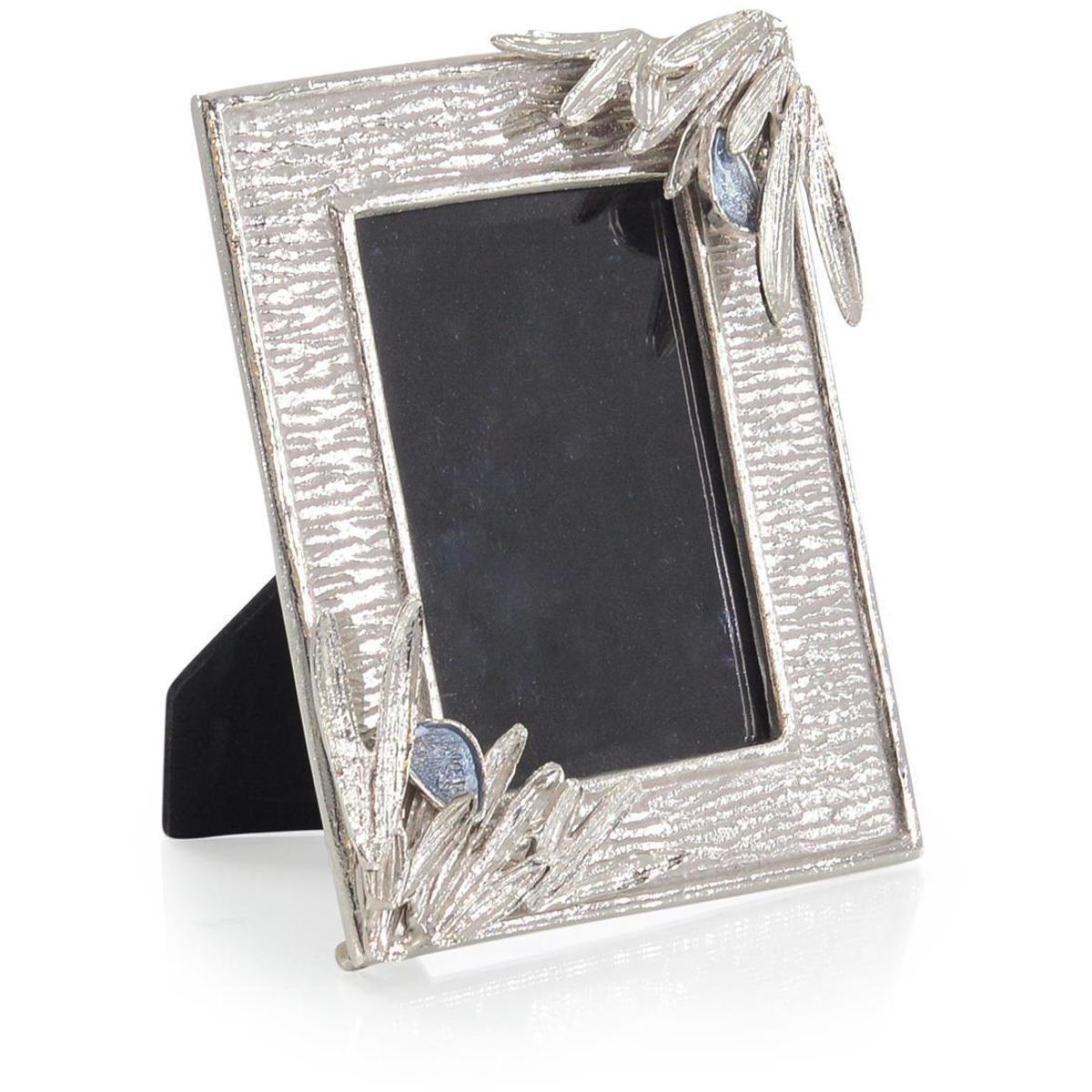 John-Richard JRA-14774 Stone Glade 10 X 8 inch Photo Frame