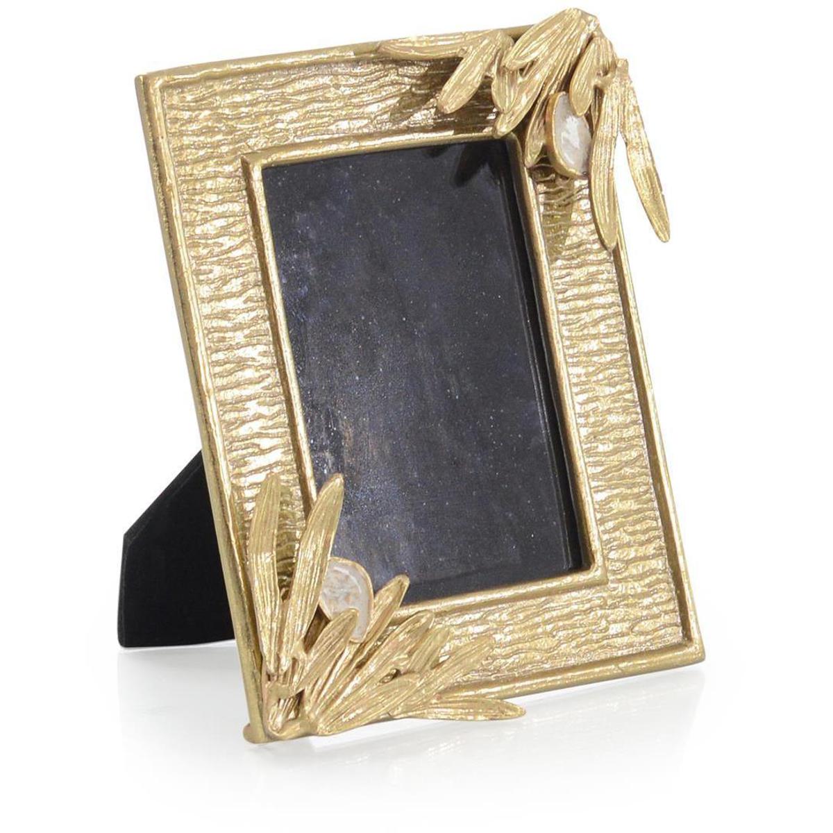 John-Richard JRA-14775 Stone Glade 10 X 8 inch Photo Frame