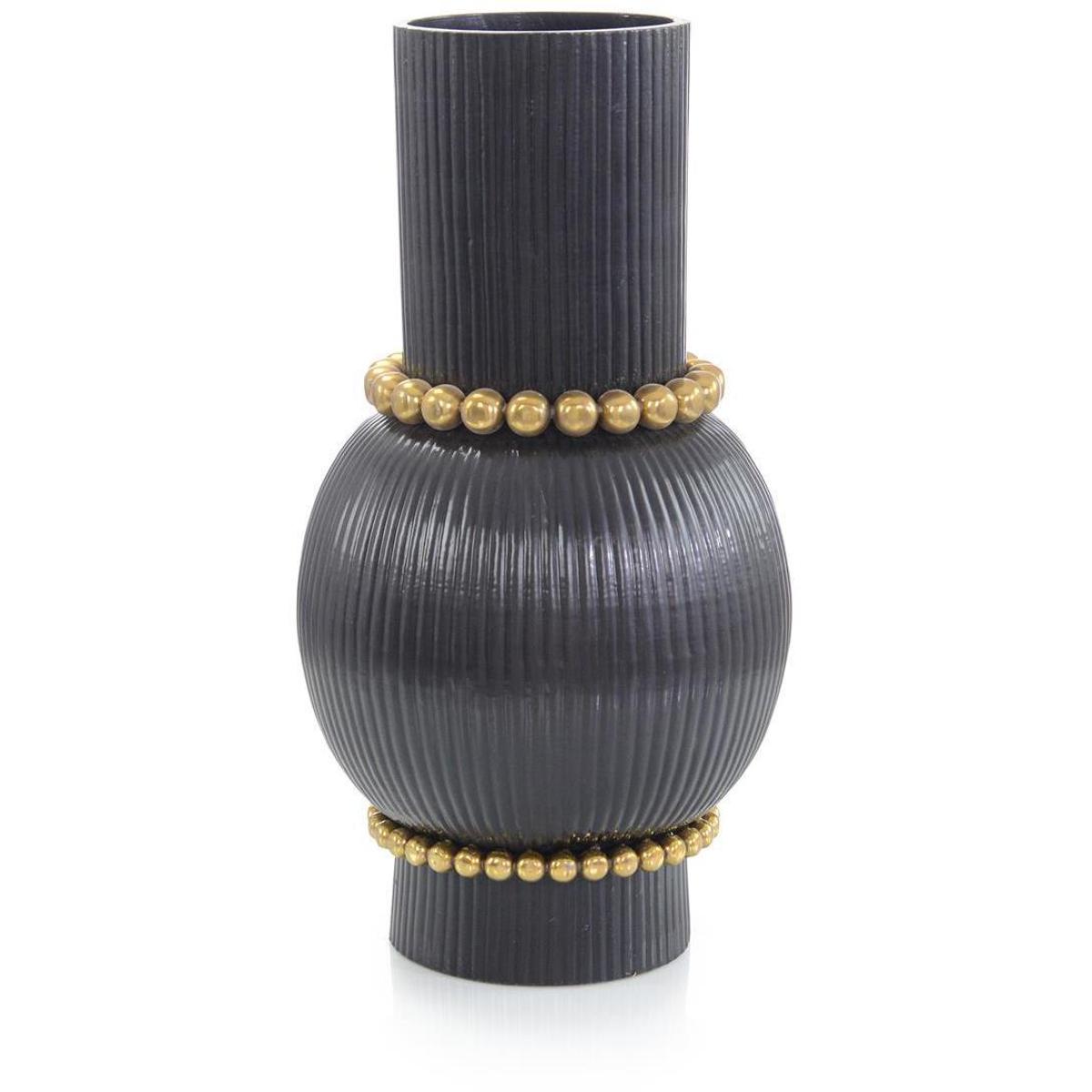John-Richard JRA-14824 Persephone 18.5 X 10 inch Vase
