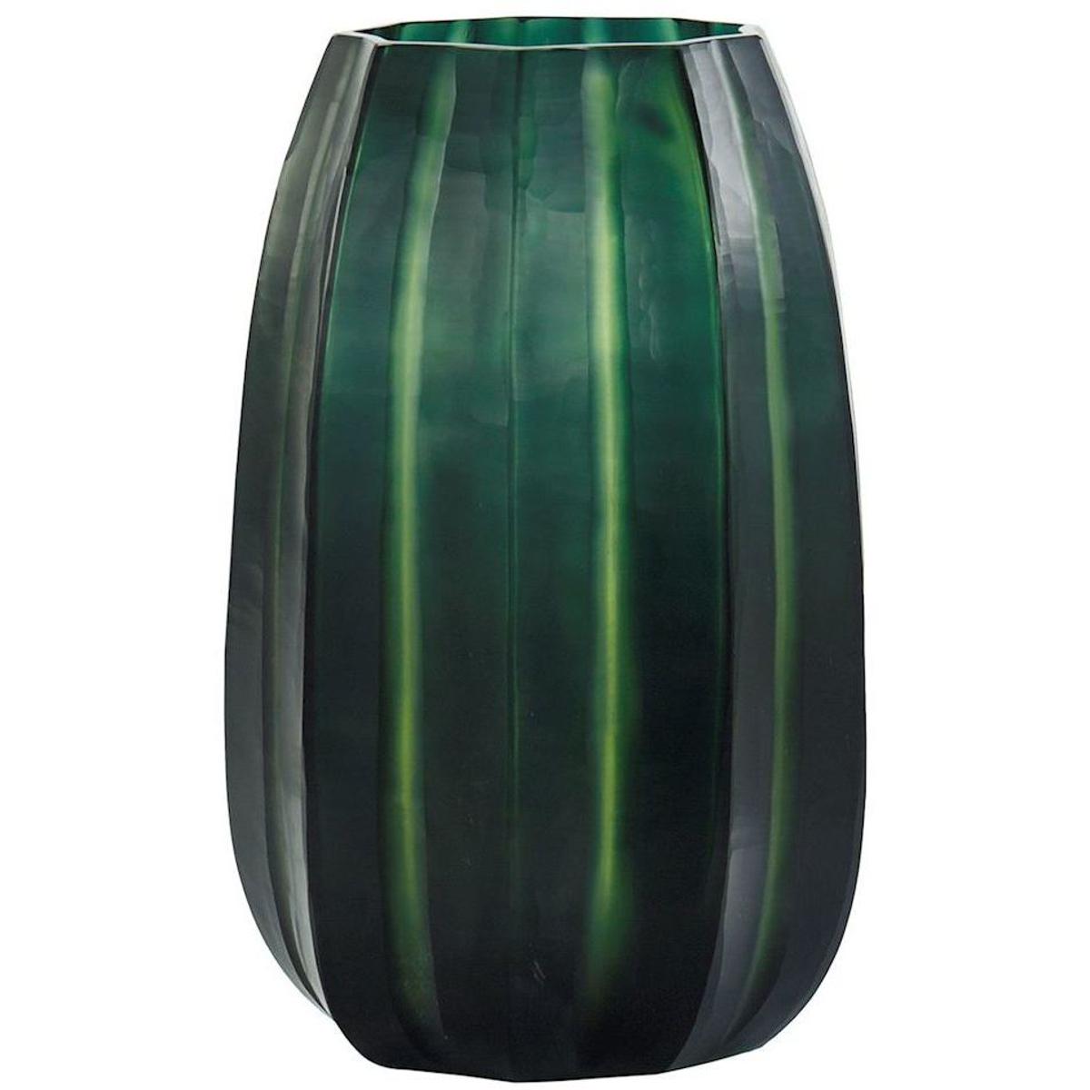 John-Richard JRA-15150 Verdure 16 X 10 inch Vase, Small