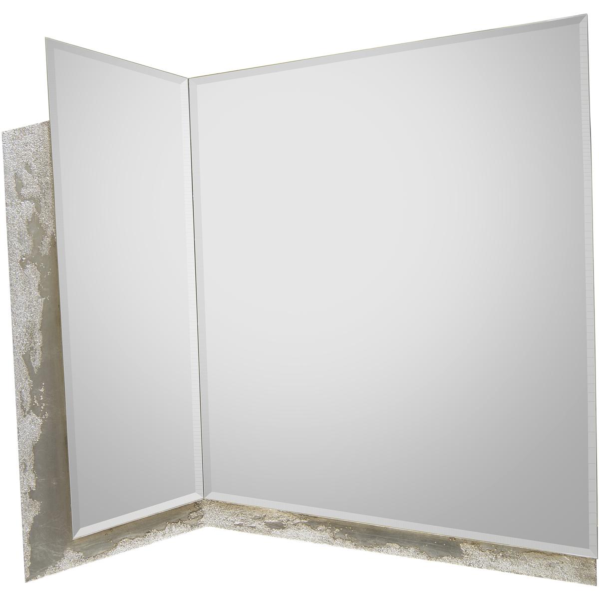John-Richard JRM-1258 Quinn Wall Mirror