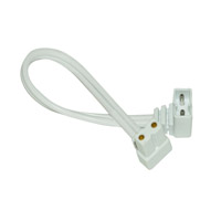 Jesco SP-CC24L Signature 24 inch White Undercabinet Accessories photo thumbnail