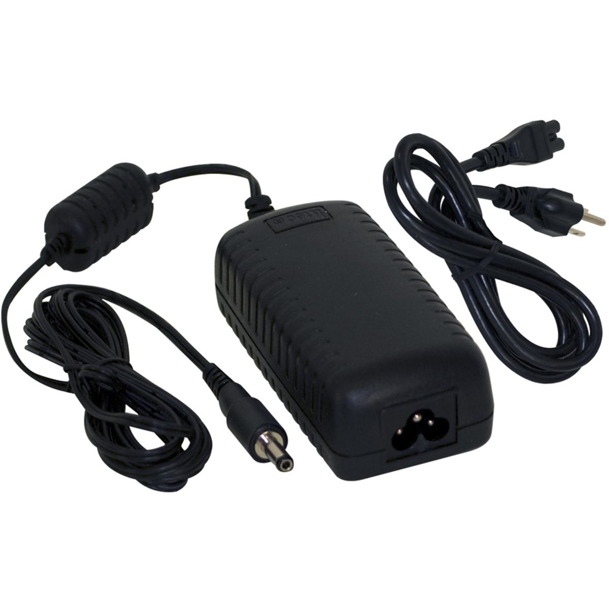 Jesco DL-PS-60/24 DL-PS LED Power Supply, Plug n Play