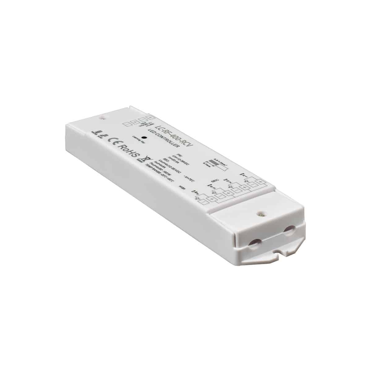Jesco LC-RF-400-RCV Controllers Radio Frequency Receiver