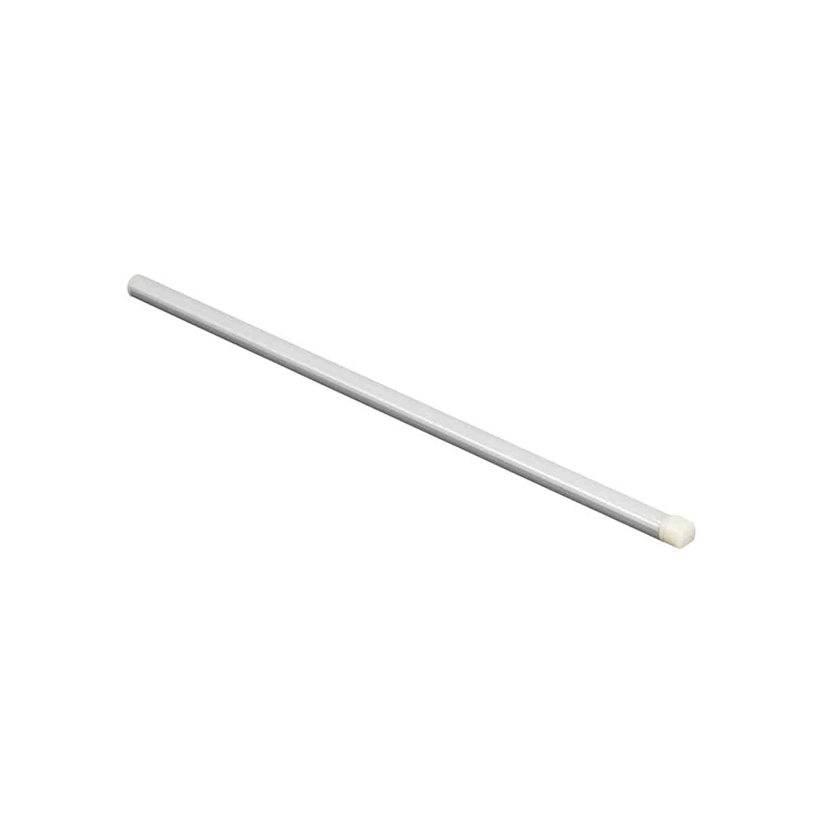 Jesco S601P3630 LED Slim Stix 24V LED 36 inch Cabinet Light