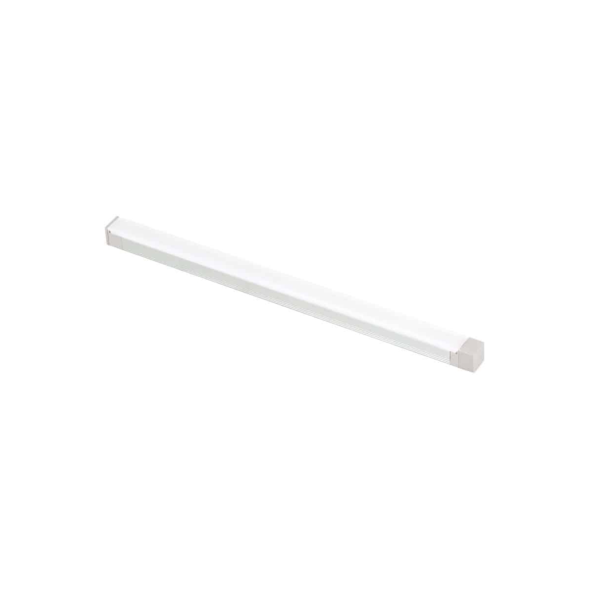 Jesco S700364090 Seamless LED Linkable 24V 36 inch Cabinet Lighting