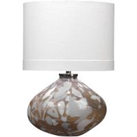 Jamie Young Co Table Lamps