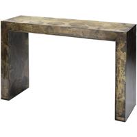 Jamie Young Co Console Tables