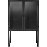 Jamie Young Co Bar/Wine Cabinets & Carts