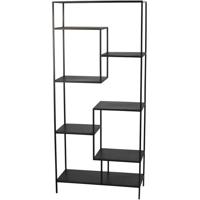 Jamie Young Co Shelving