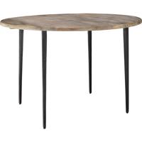 Jamie Young Co Dining Tables