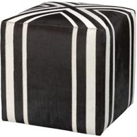 Jamie Young Co Ottomans & Stools