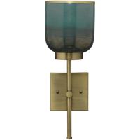 Jamie Young Co Wall Sconces
