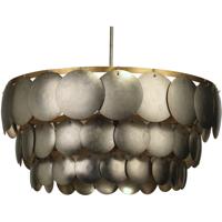 Jamie Young Co Chandeliers