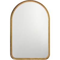 Jamie Young Co Wall Mirrors