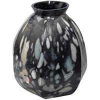 Jamie Young Co Vases