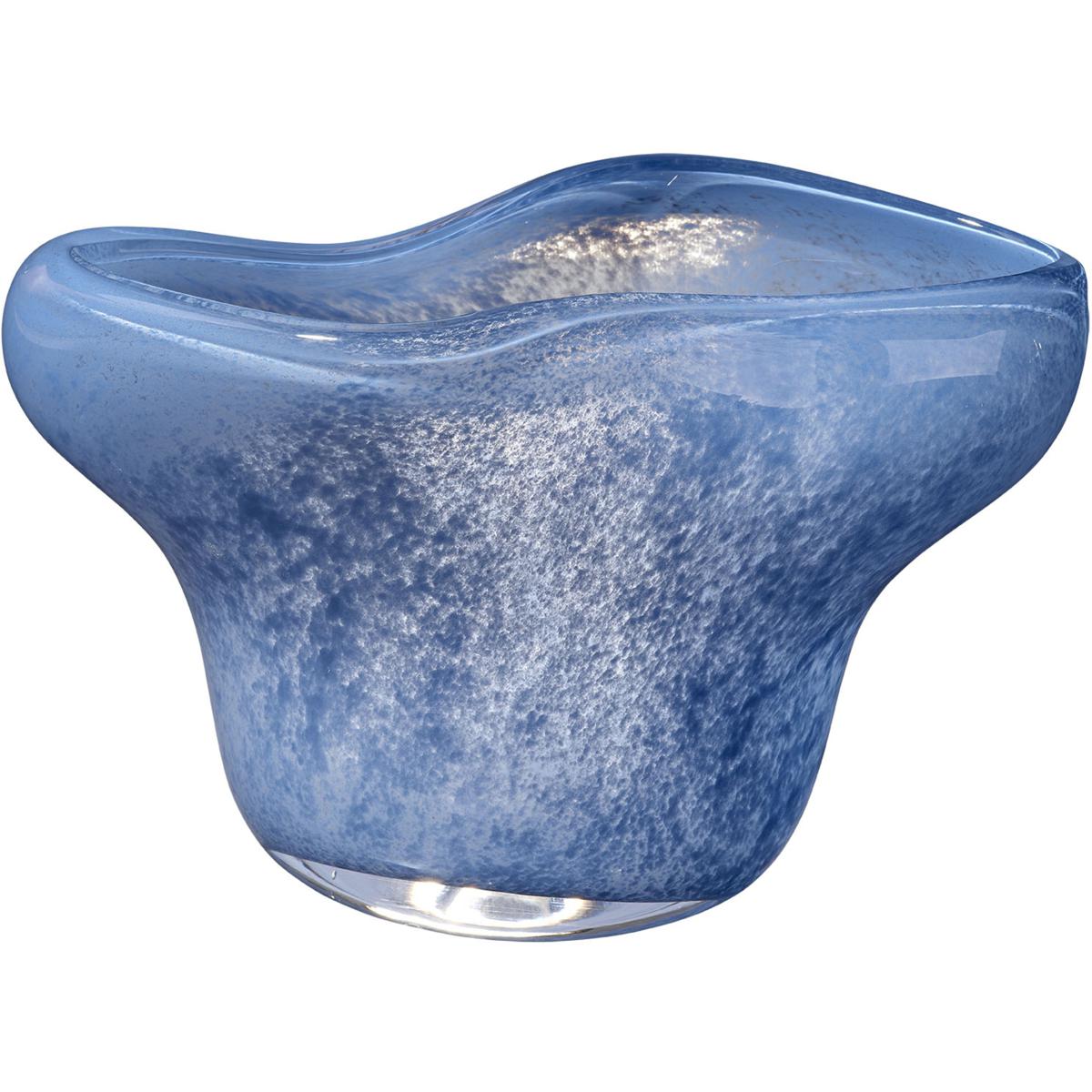 Jamie Young Co 7SPLA-BOBL Splash 14 X 9 inch Bowl