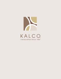 Kalco_Options_Master_Catalog_opt.pdf