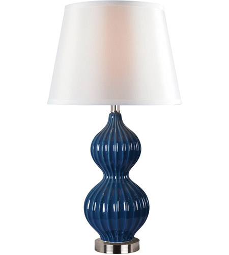 16 inch table lamps