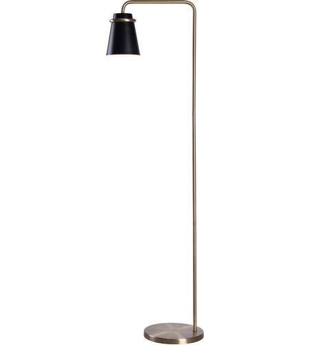 levi lamp