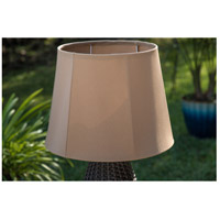 Kenroy Home 32203Brz Sunset Table Lamps Bronze Medium 