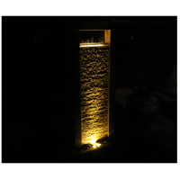 Kenroy Lighting 50089 Gantry Warm Gray With Cream Slate Floor Fountain alternative photo thumbnail
