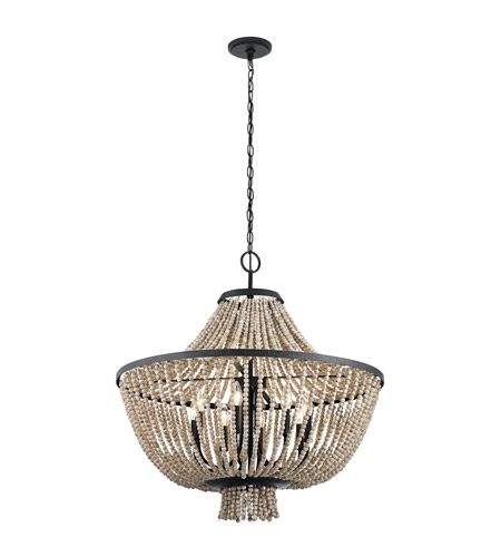 pendant lights brisbane