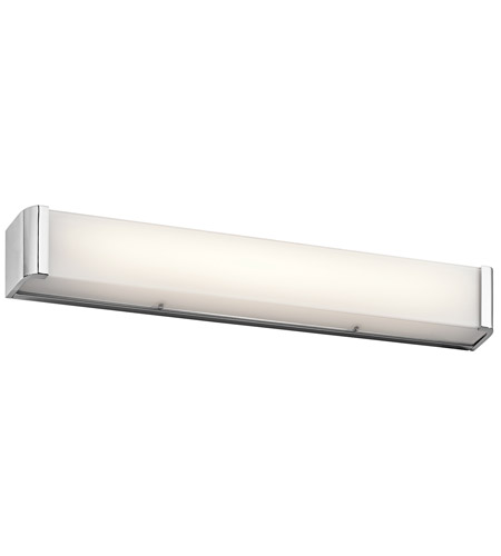 bathroom light fixtures 36 inch