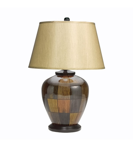 kichler table lamps