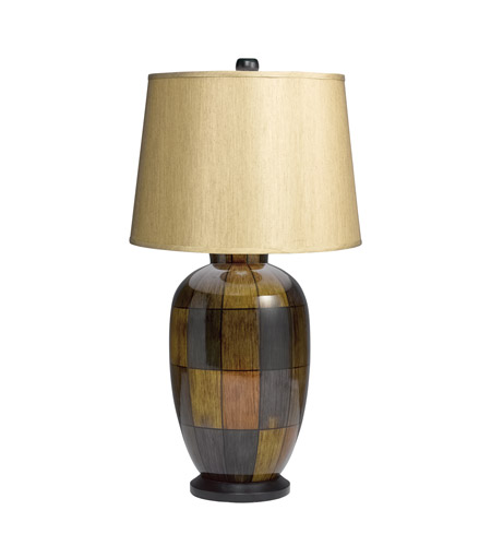 kichler table lamps