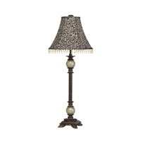Kichler Lighting Meet the Girls Buffet Lamp 1Lt 2 Pac in Other Finishes 274215 photo thumbnail