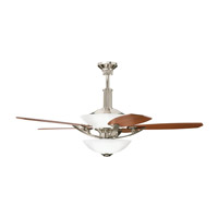 Kichler Palla Ceiling Fan       / Kichler 300126pn Palla Polished Nickel With Maple Blades Fan - Thank you for contacting kichler.