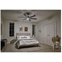 Kichler 300300OZ Szeplo Patio 60 inch 