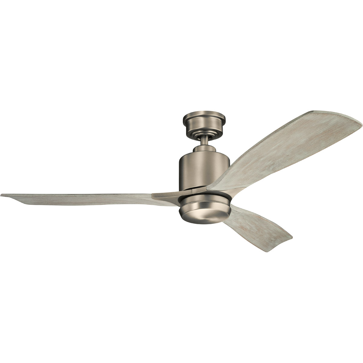 kichler ridley ceiling fan