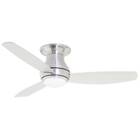 kathy ireland HOME by Luminance Indoor Ceiling Fans