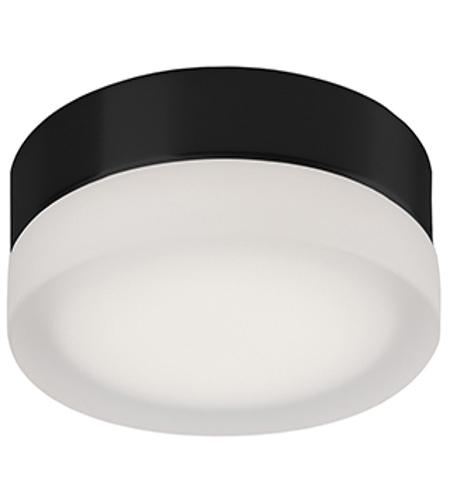 flush mount round ceiling light