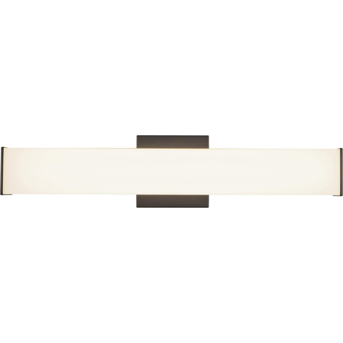 Kuzco Lighting VL62220-BK Jane Vanity Light Wall Light in Black
