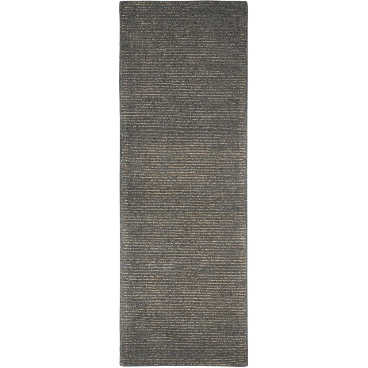 Lavin N20080208 Contempo Indoor Rug