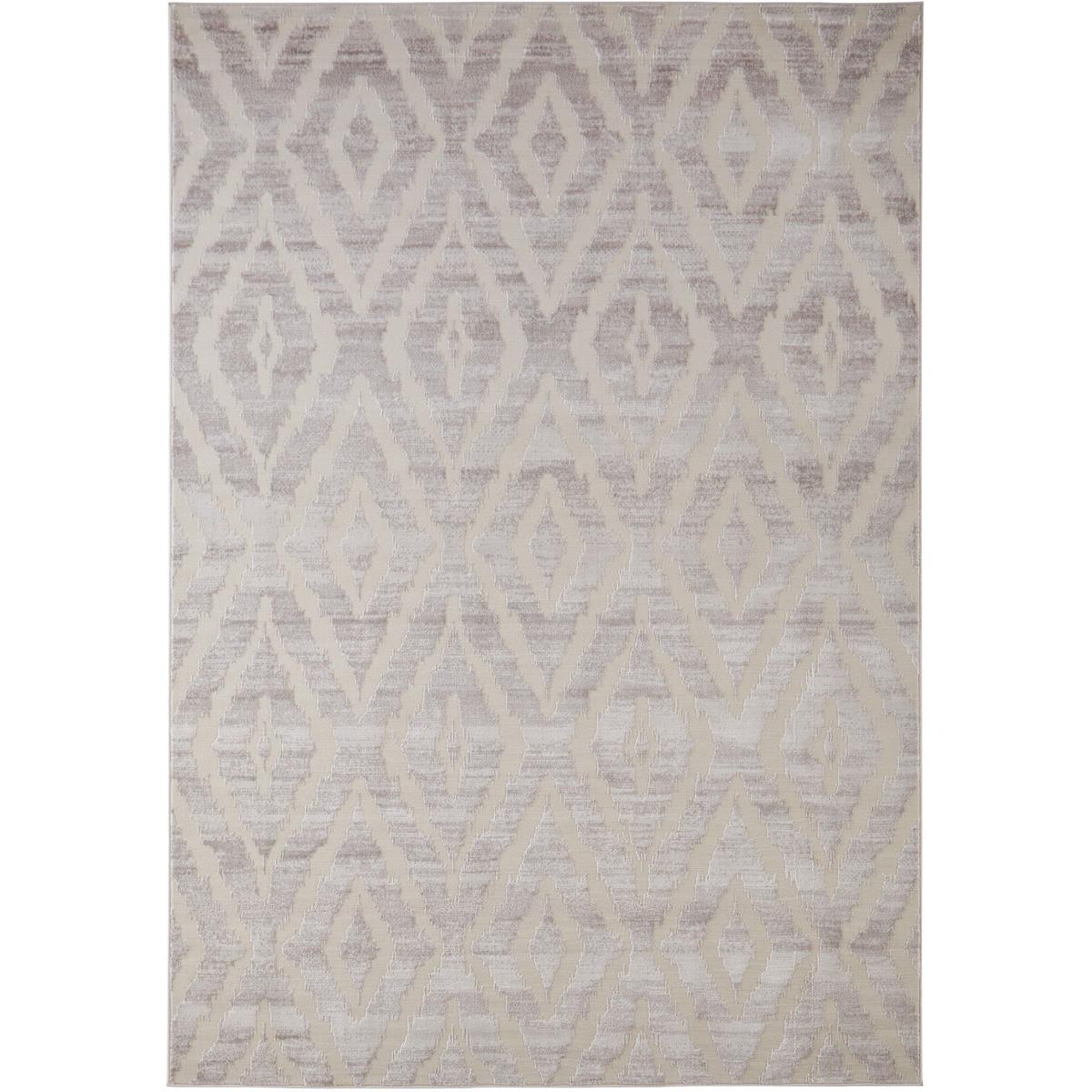 Lavin U5004-1013 Betsi 158 X 118 inch Neutral Rug in 10 x 13