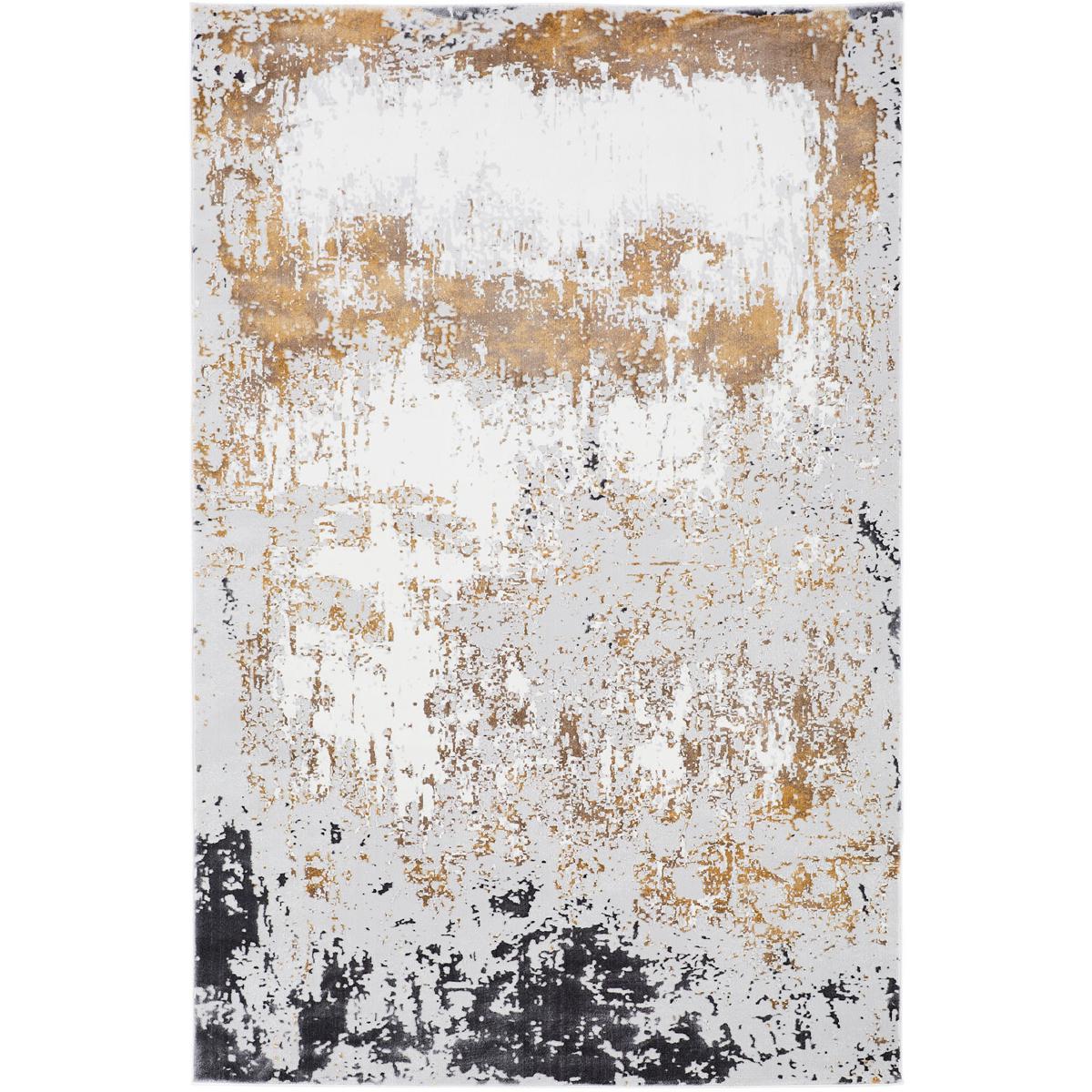 Lavin U6017-1013 Veleka 158 X 118 inch Earth Tones Rug in 10 x 13